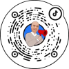 官方抖音